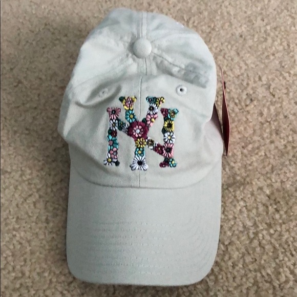 american eagle yankees hat